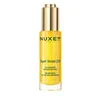 Image de NUXE - Super Serum [10] Longévité Sérum anti-rides et anti-âge 30 ml unisex
