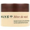 Image de NUXE - Reve De Miel® Ultra réconfortant Crème visage 50 ml unisex