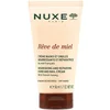Image de NUXE - Reve De Miel® Nourrissante et réparatrice Crème mains 50 ml unisex
