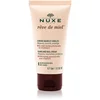 Image de Nuxe Rêve de Miel Hand and Nail Cream crème mains et ongles pour peaux sèches 50 ml
