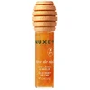 Image de NUXE - Reve De Miel® Au miel or Huile lèvres 10 ml unisex