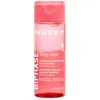 Image de NUXE - Very Rose Démaquillant Waterproof Yeux et Lèvres - Biphase Démaquillant yeux 100 ml unisex