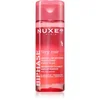 Image de Nuxe Very Rose démaquillant bi-phasé yeux et lèvres 100 ml