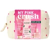 Image de NUXE - PRODIGIEUSE® BOOST My Pink crush Coffrets soin visage 1 pieces female