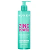 Image de NUXE - Zinc Power Gelée Nettoyante Purifiante Gel nettoyant 400 ml unisex
