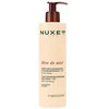 Image de NUXE - Reve De Miel® Nourrissante ultra-réconfortante 48h Crème et lait hydratant 400 ml unisex