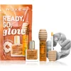 Image de Nuxe My Essentials Ready, Go, Glow Kit de voyage