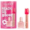 Image de READY, GO, GLOW