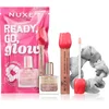 Image de Nuxe My Essentials Ready, Go, Glow kit voyage
