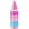 Image de NUXE - HAIR AND SKIN Sensual Era Corps et Cheveux Brume pour le corps 100 ml unisex