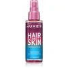 Image de Nuxe Hair & Skin Sensual Era Brume parfumée corps et cheveux pour femme 100 ml