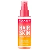 Image de NUXE - HAIR AND SKIN Happy In Pink Corps et Cheveux Laque cheveux 100 ml unisex