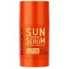 Image de NUXE - Sun Sérum-en-Stick Solaire SPF50+ Sérum éclat 25 ml unisex
