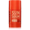 Image de Nuxe Sun Stick Serum SPF 50+ sérum solaire SPF 50+ 25 g