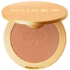 Image de NUXE - Prodigieux® Poudre bronzante multi-usages 9.5 g unisex