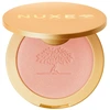 Image de NUXE - Prodigieux® Floral Poudre Illuminatrice multi-usages 9.5 g unisex