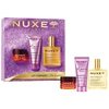 Image de NUXE - Huile Prodigieuse® Les Iconiques Coffrets cadeaux 1 pieces unisex