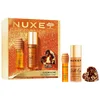 Image de NUXE - Huile Prodigieuse® Le Glow Ultime Coffrets cadeaux 1 pieces unisex