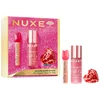 Image de NUXE - Reve De Miel® Le Glow Ultime en Rose Coffrets cadeaux 1 pieces unisex