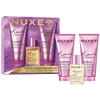 Image de NUXE - Hair Prodigieux® Le Rituel d'Exception Capillaire Coffrets soin cheveux 1 pieces unisex