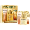 Image de NUXE - Huile Prodigieuse® La Collection Coffrets cadeaux 1 pieces unisex
