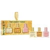 Image de NUXE - Huile Prodigieuse® Les Trois Iconiques Coffrets cadeaux 1 pieces unisex