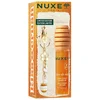Image de NUXE - Reve De Miel® Soin Lèvres au Miel Or avec étui & charms Coffrets soin visage 10 ml unisex