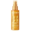 Image de NUXE - HAIR AND SKIN Sensual Era Gold Brume parfumante nacrée corps et cheveux Brume pour le corps 100 ml female