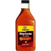 Image de Bardahl 1020 Additifs pour Carburant Stop Fumée, Bidon de 473 ml, Noir