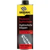 Image de BARDAHL 2001022 Poussoirs Hydrauliques 300ml