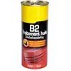Image de BARDAHL Additif Huile Moteur Diesel et Essence : Nettoyant huile - Spécial poussoirs hydrauliques 300 ml (Ref: 1022)
