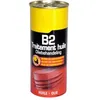 Image de BARDAHL Additif Huile Moteur Diesel et Essence (Ref: 1032)