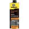 Image de Bardahl 1082 DISPERSANT D’Eau Essence & Diesel, Flacon de 300 mL