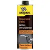 Image de BARDAHL Nettoyant carburateur (Ref: 1082)