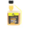 Image de BARDAHL Additif Carburant Diesel (Ref: 1152)