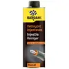Image de BARDAHL Additif Carburant Diesel (Ref: 1155)