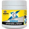 Image de Bardhal 2001527 Graisse Tous Usages