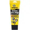 Image de BARDAHL Graisse Graisse tout usage BARDAHL 150g (Ref: 1529)