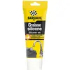 Image de BARDAHL Graisse GRAISSE SILICONE 150g (Ref: 1532)