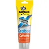 Image de Bardhal 2001533 Graisse Cuivre (l'emballage peut varier)