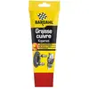 Image de BARDAHL Graisse GRAISSE CUIVRE 150g Tube 150.0 g (Ref: 1533)