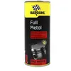 Image de Bardahl 2007 FULL METAL, Bidon de 400 ml