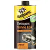Image de BARDAHL Nettoyant Vanne EGR (Ref: 2314)