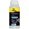 Image de BARDAHL Anti-cristallisant Adblue (Ref: 3152)