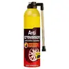 Image de BARDAHL Bombe anticrevaison 200 ml (Ref: 3449)