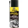 Image de Bardahl 3456 Nettoyant Carburateur, Noir