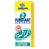 Image de BARDAHL Purifiant habitacle (Ref: 4404)