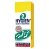 Image de BARDAHL Nettoyant Climatisation 125 ml Aérosol (Ref: 4865)