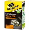 Image de BARDAHL Nettoyant Vanne EGR (Ref: 9123)