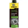 Image de Bardahl 1110 Nettoyant Carburateur, Flacon de 500 mL